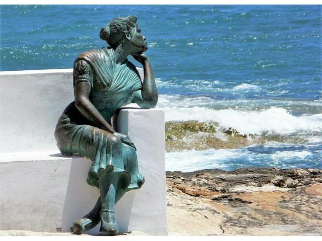 Jara Mar Torrevieja Exterior foto